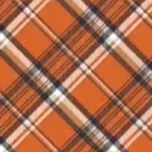 Meet your Posher, Peyton